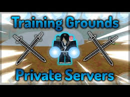 All of them are verified and tested today! Roblox Shindo Life Private Server Codes 05 2021