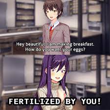 Chickens — like other birds — lay fertilized eggs via sexual reproduction. Do You Like Your Eggs Poached Scrambled Or Fried Ddlc