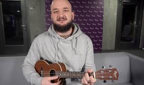 Pokáč, vlastním jménem jan pokorný (* 25. Video Jsem Neschopny Fotbalista Proto Skladam Pisnicky Rika Pokac Radio Junior