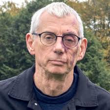 WNIMTM — Quintin OLIVER by Shared Future News