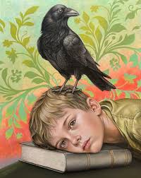 Original Contemporary Art