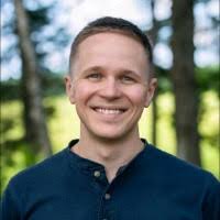 50+ "Dumais" profiles