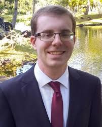 OSU Department Of History