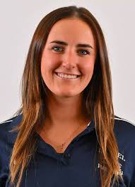 Women's Rowing Earns Four Top-2 Finishes at Murphy Cup Regatta