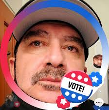 Hit and Run Incident in Lodi with Black GMC Sierra