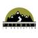 Pathways in Education logo