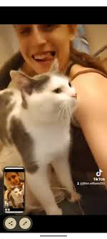 Who couldn't love that face, someone go get this baby 🥺