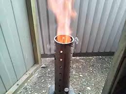 Typical 40k watt waste oil burners use about 4 liters of waste per hour i have built units that use up to 2 gallons per hour or. How To Build A Waste Oil Burner For Heating Scrapping Or Aluminium Melting Youtube Waste Oil Burner Oil Heater Oil Burners