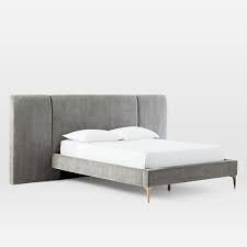 Maybe you would like to learn more about one of these? Andes Wide Bed