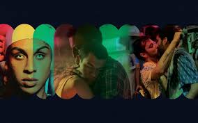 Afonso Ribas, Autor em Conquista Repórter