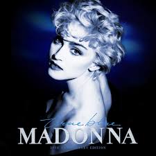 Current occupation is listed as building and grounds cleaning and maintenance occupations. Madonna Facebook