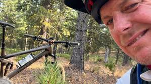 Behm Construction (@jason.r.behm) • Instagram photos and videos