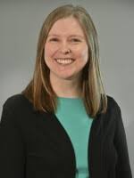 New research spotlights a Kansas school that helped pave the way for Brown  v. Board of Education