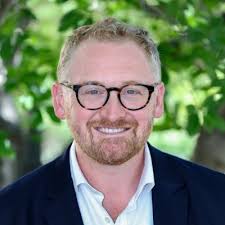 Scott R. Anderson (@S_R_Anders)