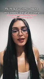 Cómo estos temas y bailarlos 🫠