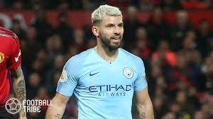 アグエロがバルサと交渉？ スペイン人記者が明かす「誰もが望んでいる」 超ワールドサッカー / 2021年5月14日 10時2分 ãƒãƒ«ã‚µ ãƒžãƒ³cé€€å›£æ±ºå®šã®ã‚¢ã‚°ã‚¨ãƒ­ç²å¾—ã¸æœ¬æ ¼å§‹å‹• ä»£ç†äººã¨ã®äº¤æ¸‰é–‹å§‹ Football Tribe Japan