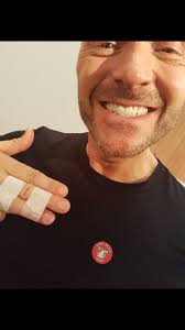 Corrina westerman (@mrswesty09)