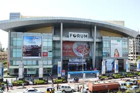 The Forum Vijaya Wikipedia Find movies near you, view show times, watch movie trailers and buy movie tickets. the forum vijaya wikipedia