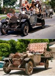Image result for Sumatra Beige 1929 Oldsmobile