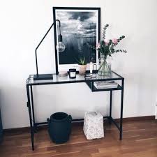 26 Ikea Vittsjo Desk Hacks Design Fur Zuhause Ikea Ideen Zimmer Gestalten