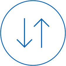 Setting the interest rate is one of the boc's most important roles. Cad Usd Currency Converter Rbc Bank