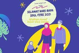 Aug 19, 2020 · selamat tahun baru!!! Gambar Kartu Lebaran Ucapan Selamat Hari Raya Idul Fitri 1442 H 2021 M Mediasiana Com Media Pembelajaran Masakini