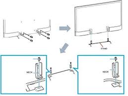 Fast shipping · read ratings & reviews · deals of the day Stand Neck Necks Leg For Sony Tv Kdl 43w755c Kdl 43w756c Kdl 43w803c Kdl 43w805c Kdl 43w807c Kdl 43w808c Kdl 43w809c Kdl 50w755c Kdl 50w756c Kdl 50w800c Kdl 50w805c 455931001 458909901 456453901 Buy Online In Grenada At Grenada Desertcart Com