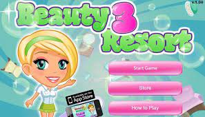Here you will find games and other activities for use in the classroom or at home. Beauty Resort 3 Juegos Friv 2016 The Customer Service As Flickr