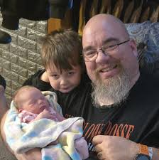 Zound earplugs: as good as Eargasm for less?