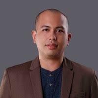 Sonny Wilson Malimas