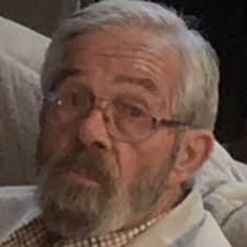 Henry Roger Snider Obituary November 14, 2023