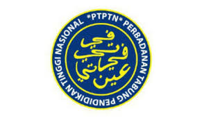 Pinjaman pendidikan oleh perbadanan tabung pendidikan tinggi nasional (ptptn) ini akan membolehkan pelajar membiayai sepenuh atau sebahagian yuran pengajian dan juga kos sara hidup sepanjang tempoh pengajian. Bayaran Ptptn Dapat Ikut Tarikh