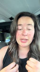 🐴✨ Ever wondered what it would feel like to have a horse mirror your ...