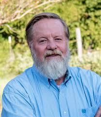 My Company's Active Listings