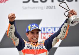 Live race motogp seri ke sembilan yang bertajuk motul tt assen akan di gelar di sirkuit assen untuk acara motogp, trans 7 hanya menyiarkan secara langsung race mulai dari moto2, untuk. Scpi2zvbgn Ppm
