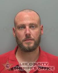 Opelt, Logan Jacob BATTERY (TOUCH OR STRIKE) Bail: Not Set Age: 31 Height:  5' 10" Weight: 150 lbs Sex: Male