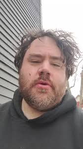 Russell Crowe The Goat