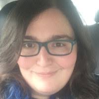 60+ "Mandy Brewster" profiles