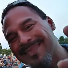 Obituary of Barry Jay Morgan