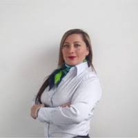 Adriana blanca cristina muñoz d'albora (santiago, 25 de septiembre de 1948) es una socióloga y política chilena, militante del partido por la democracia (ppd). 1 400 Adriana Munoz Profiles Linkedin