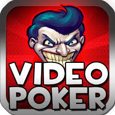 Play for fun for free. Video Poker Casino Android Game Apk Com Geaxgame Videopoker By Bigwin Games Download To Your Mobile From Phoneky
