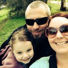 damien pendleton (damienpendleton)