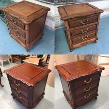 Am woodcarving & furniture repair offers custom hand carving, carved signs,chair caning,antique reproductions. Professional Company For Furniture Restoration In Sussex