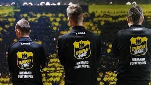 To change this page, upload your website into the public_html directory. Nac Breda European Football For Development Network