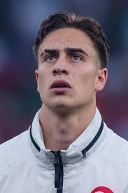 Arsenal Somali Fans added a new photo.