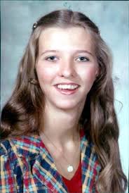 Betty Ann Harrison Obituary April 5, 2018