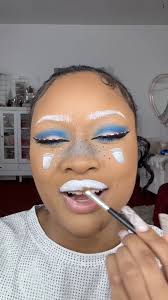 2024 Christmas filters were so fun!❤️