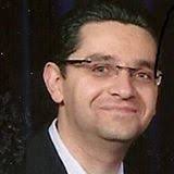 Vladimir (William) Sherbakov