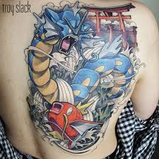Image result for quirky pylon tattoo