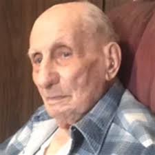 Photo by Thomas Funeral Home